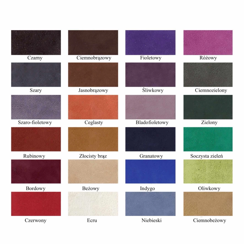 carta-de-color-2018-web