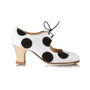 Lunares-Cordones-CA-LAC