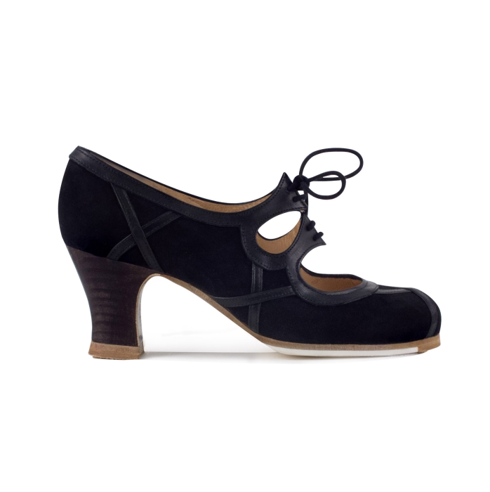 M82-Barroco-Cordones