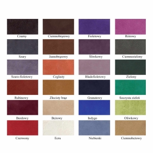 carta-de-color-2018-web
