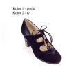 floreo-2 copy