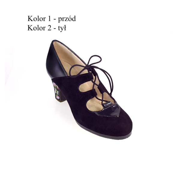 floreo-2 copy