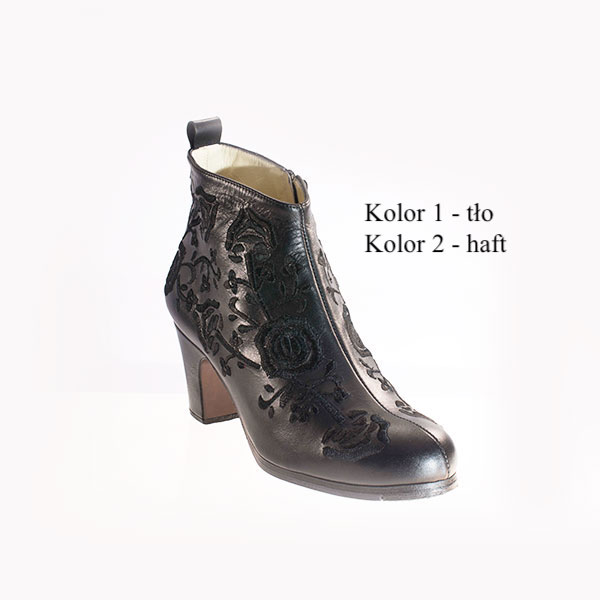 M20-BOTIN-BORDADO02 copy
