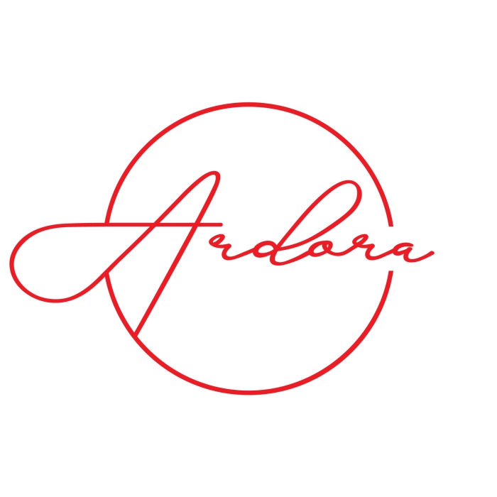 ARDORA_CZERWONE