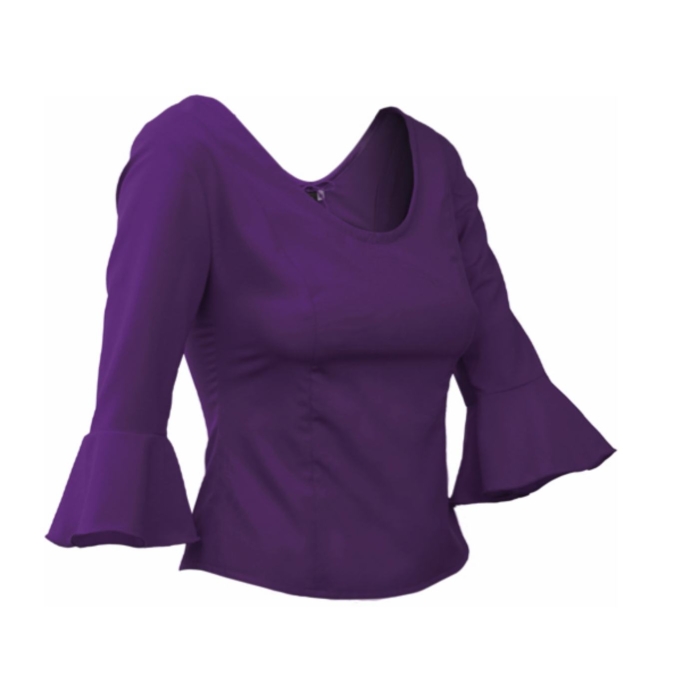 duchy4.001