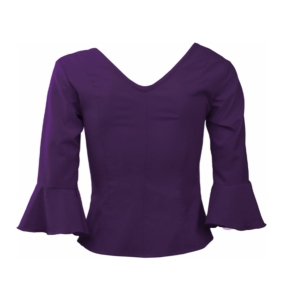 duchy4.002