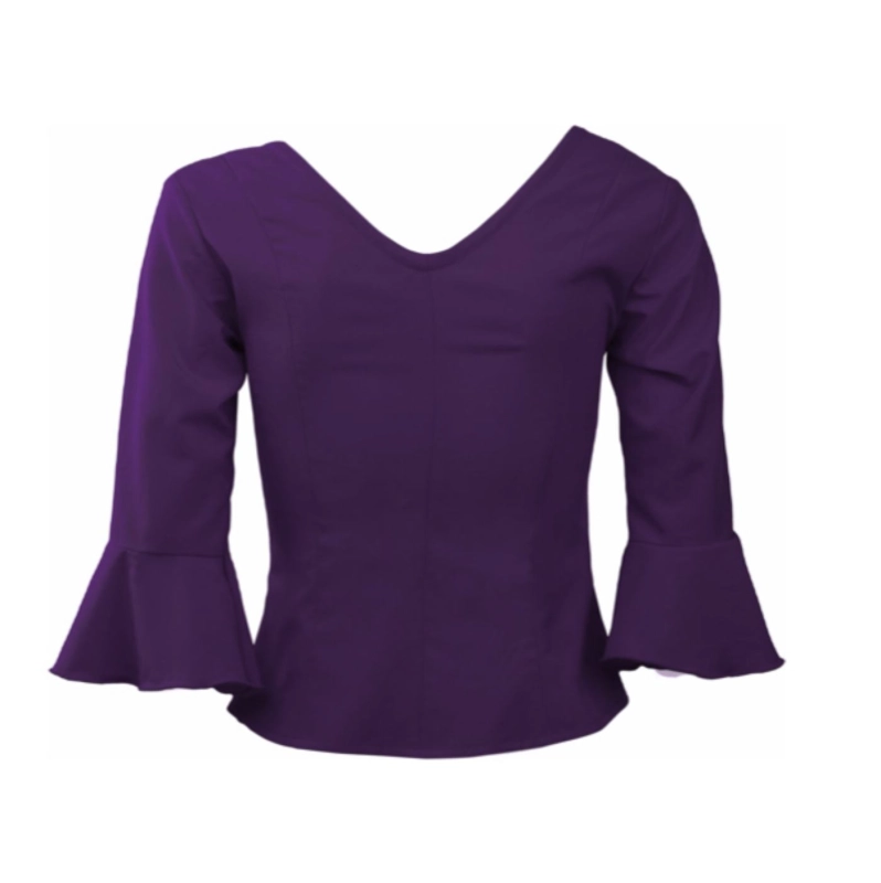 duchy4.002