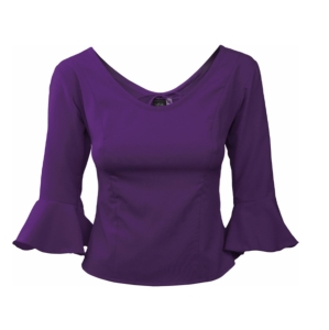 duchy4.003