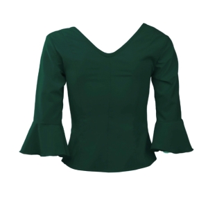 duchy-ZIELONE.008