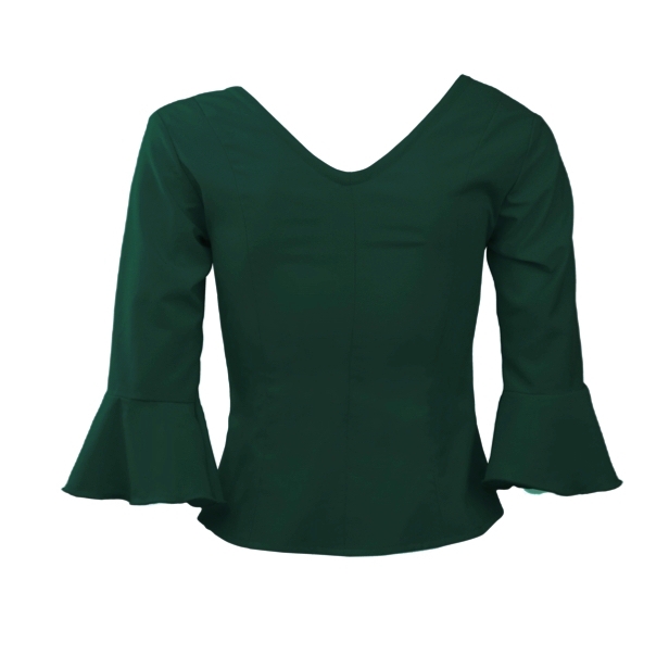 duchy-ZIELONE.008
