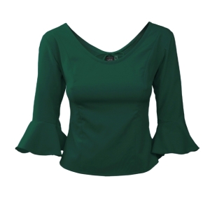 duchy-ZIELONE.009