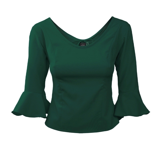 duchy-ZIELONE.009