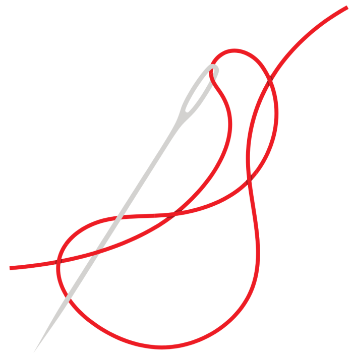 Untitled design