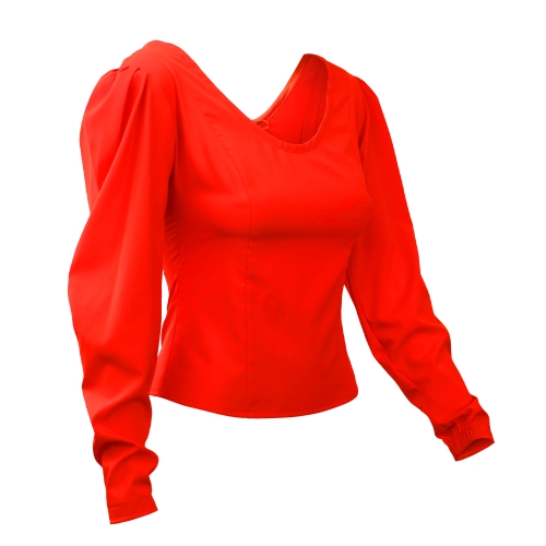 Copy of strona - bluzki (2)