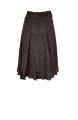 SPODNICE - na strone.003