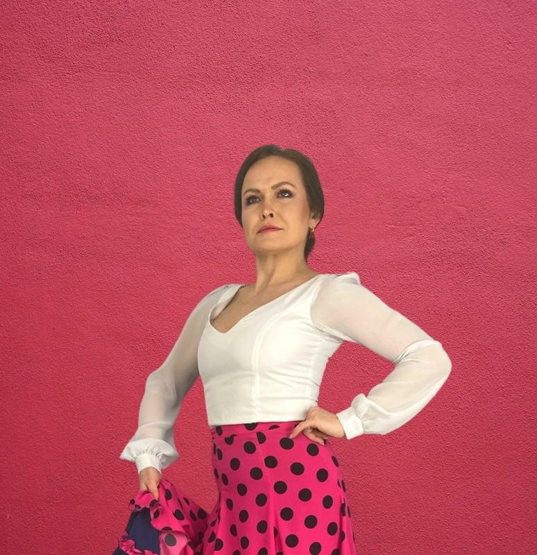25