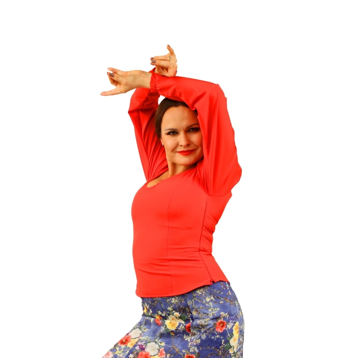 Copy of strona - bluzki (2)