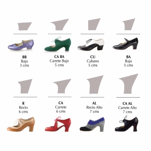 tacones-2018-web