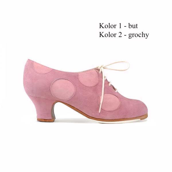 m99-rosa copy