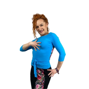 30