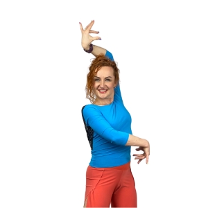 32