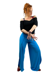 38