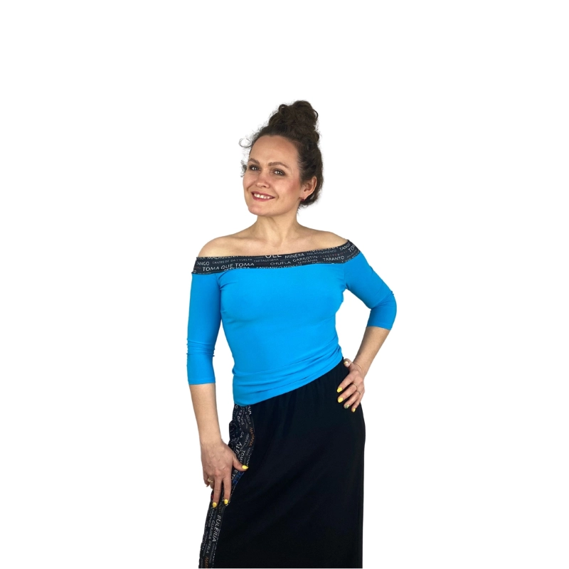 69