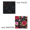 wzor PALOS