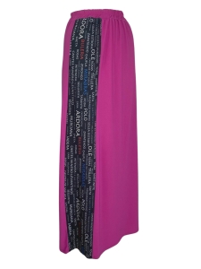 56