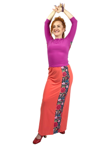 30