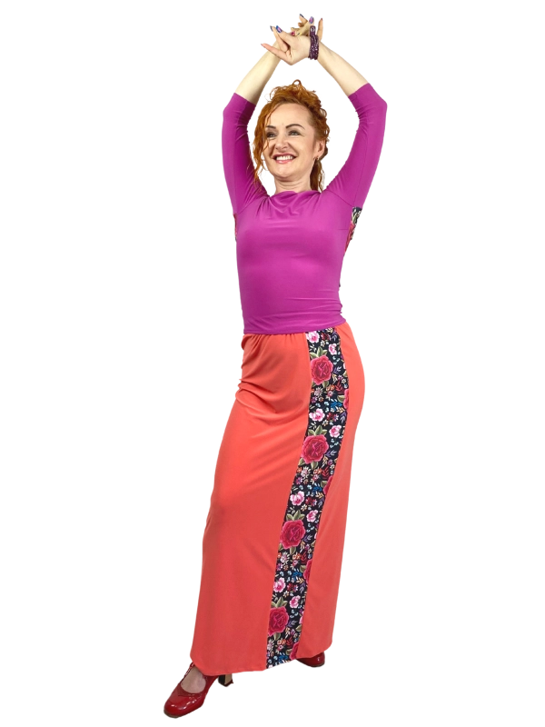 30