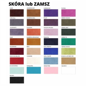 SKÓRA lub ZAMSZ.jpg