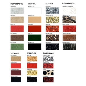 color21b-1024x1024-3.jpg