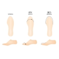 hormas21.jpg