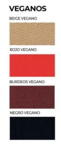 vegano.jpg