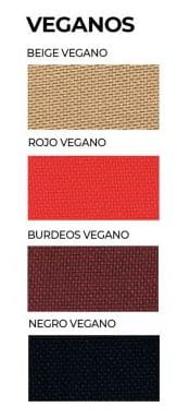 vegano.jpg