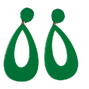 43.png