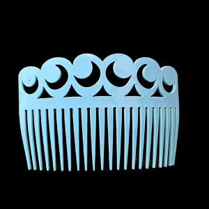 11.png