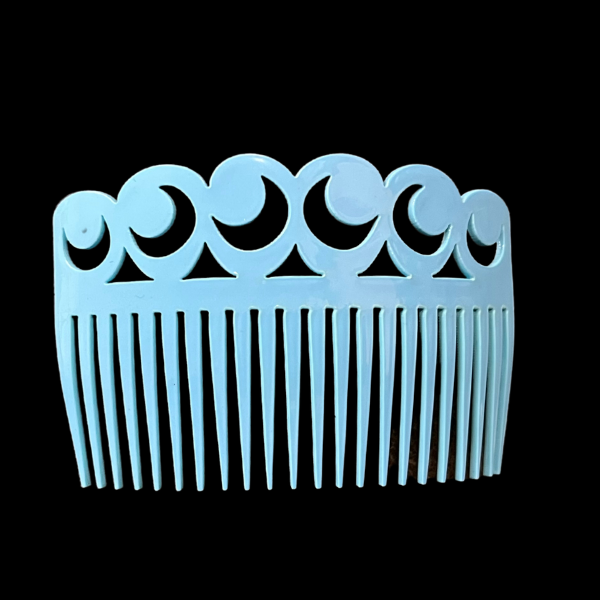 11.png
