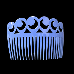 13.png