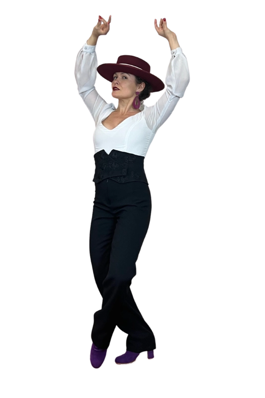 58.png