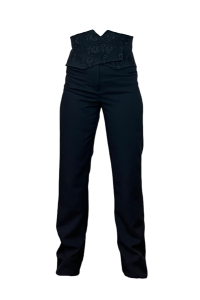 52.png