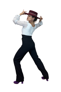 55.png