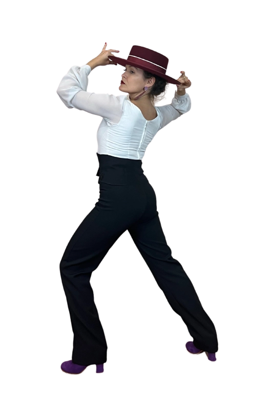 55.png