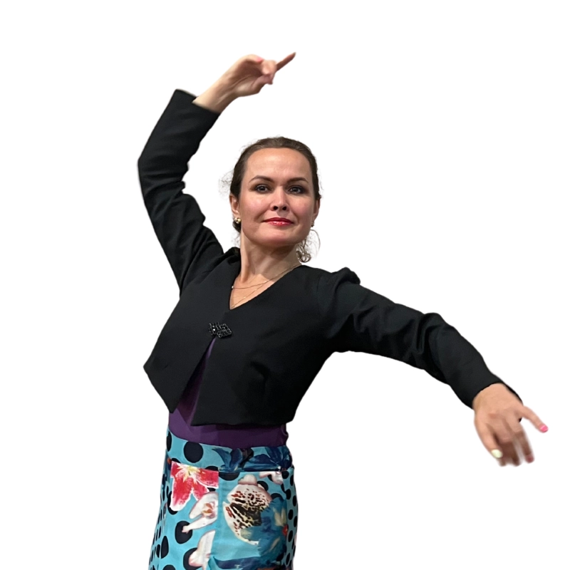 4.png