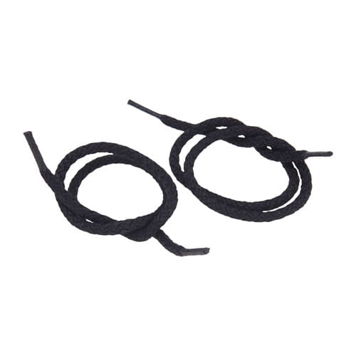 cordones-para-Castanuelas.jpg