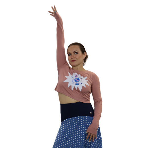 115.png