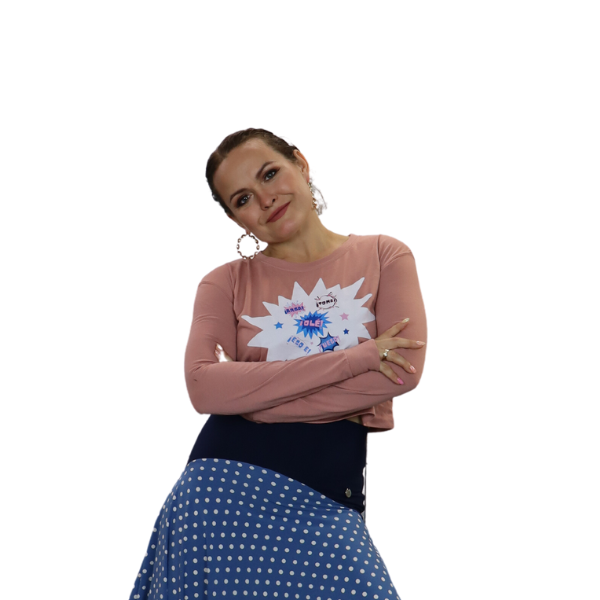 116.png