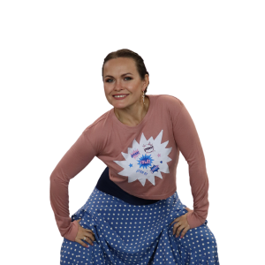 118.png
