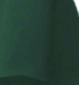 Screenshot 2024-04-13 at 12.33.50.png